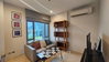 listing thumbnail image 17