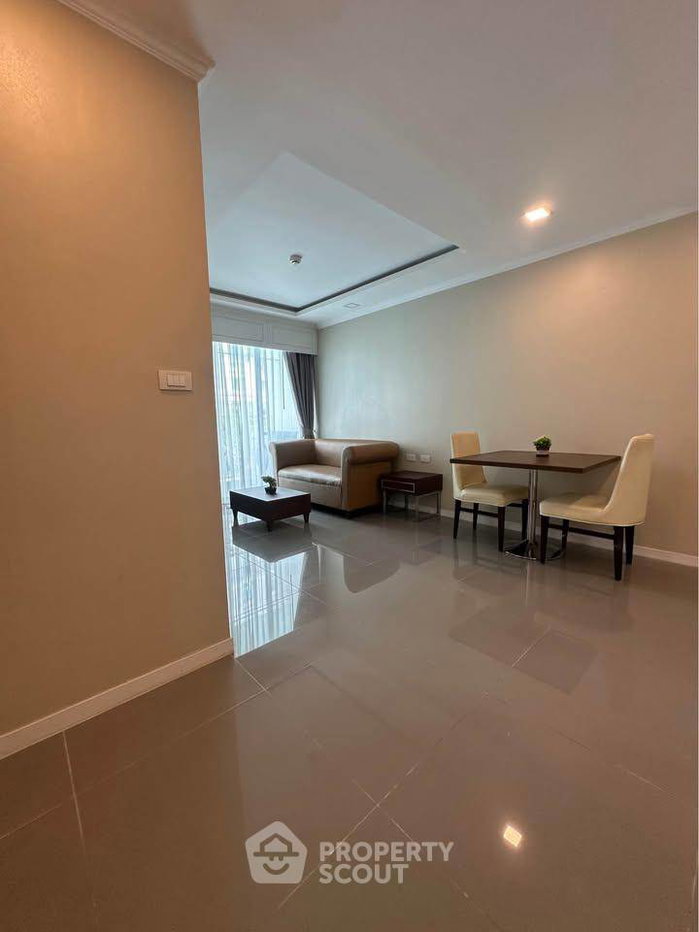 รูป คอนโด 1 ห้องนอน The Orient Resort & Spa พัทยา ให้เช่า (ID 2948487) - รูปที่ 2/13