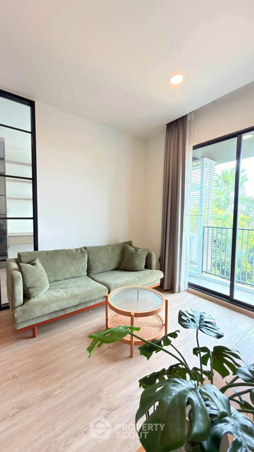 รูป คอนโด 2 ห้องนอน Savvi Phahol 2 ใกล้ BTS อารีย์ 300 ม. (ID 3168109) - รูปที่ 9/10