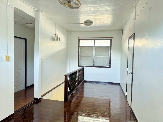 รูป สุขุมวิท62-68 BTS อุดมสุข 700 ม โฮมออฟฟิศให้เช่า 3 นอน 2 น้ำ . และ คลาวด์ 11 1.1 กม. ขนาด 52 ตร.ว.เหมาะสำหรับ โฮมออฟฟิศ เข้า-ออกสะดวก - รูปที่ 6/8