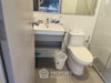 listing thumbnail image 23