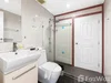 listing thumbnail image 8