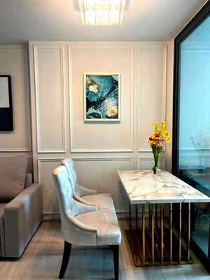 Condos for rent : ✅ LOW167 ✅ Line : @p2nproperty