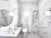 listing thumbnail image 34
