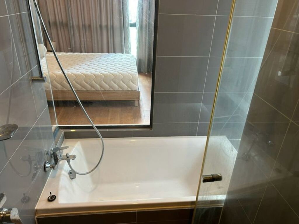 picture For Sales Q Chid Lom - Phetchaburi Unit 1088/175(2205) - 12/20