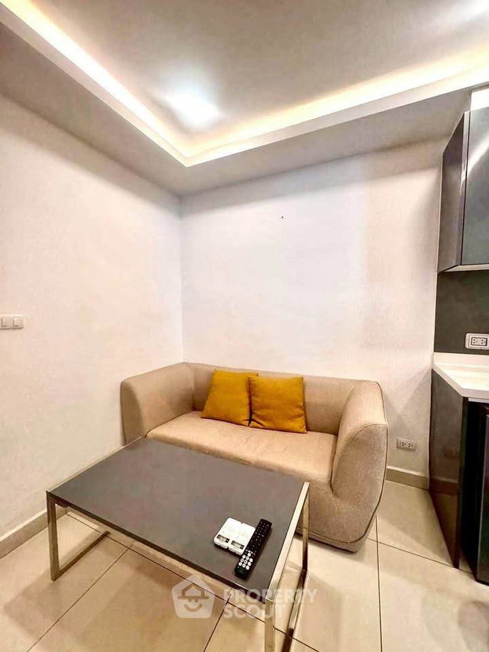 รูป คอนโด 1 ห้องนอน Arcadia Beach Continental พัทยาใต้ (ID 2952987) - รูปที่ 3/7