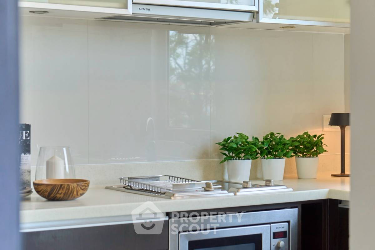 รูป ขายคอนโด 2 ห้องนอน The Lofts Yennakart ย่านช่องนนทรี (ID 3169874) - รูปที่ 43/44