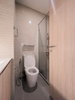 listing thumbnail image 10