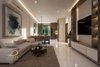 listing thumbnail image 22