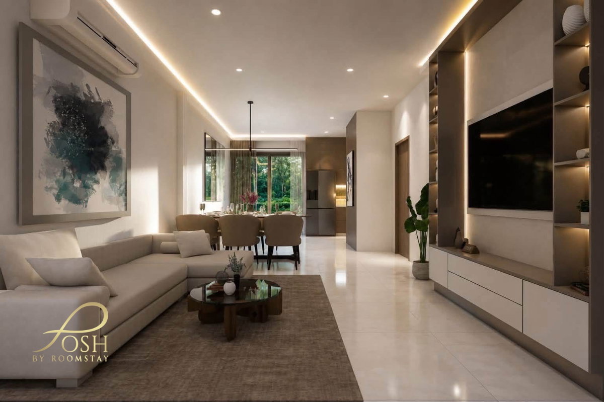 รูป โครงการทาวน์โฮม2ชั้นสร้างใหม่ 3ห้องนอน 3ห้องน้ำ สไตล์โมเดิร์น, ถลาง ใกล้อนุสาวรีย์ 1.30 นาที มาพร้อมโซนอาคารพาณิชย์ด้านหน้าโครงการ - รูปที่ 23/25
