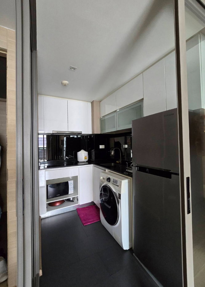 picture FOR RENT-- 2 BEDROOM 52 SQ.M -- READY TO MOVE IN -- CALL NOW 094-641-5974 - 9/11