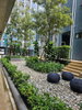 listing thumbnail image 16