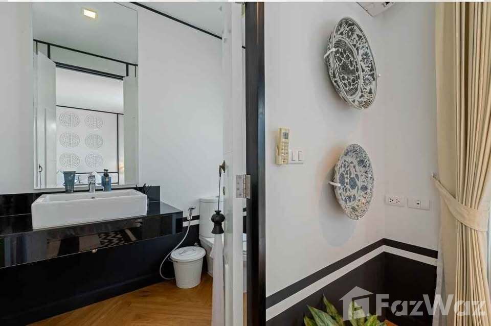 picture 2 Bedroom Villa for sale at Mono Luxury Villa Pasak 5345409 - 12/17