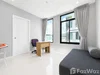 listing thumbnail image 16