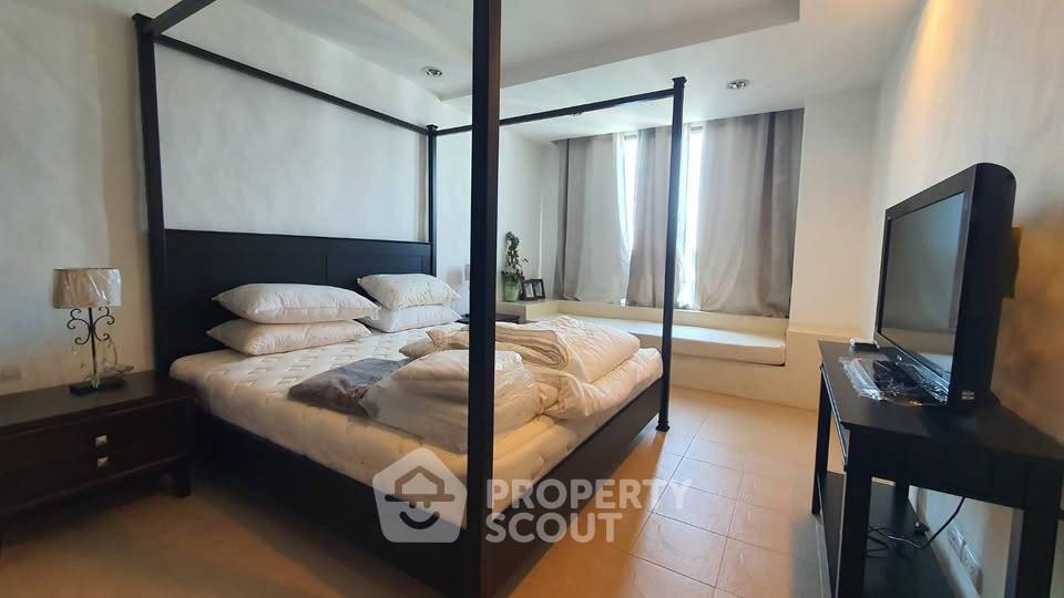 รูป ขายคอนโด 2 ห้องนอน Las Tortugas Condominium หัวหิน (ID 3169549) - รูปที่ 4/12