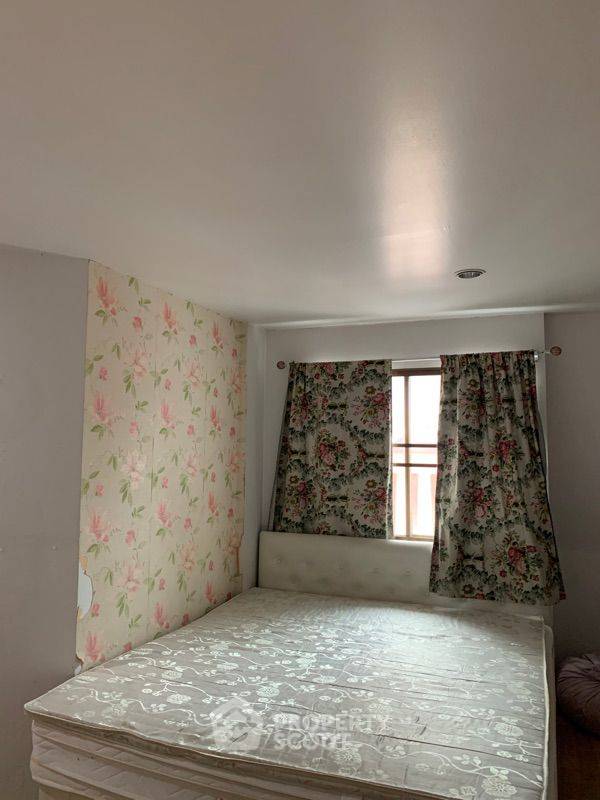 รูป คอนโด 2 ห้องนอน ราคาคุ้มค่า Bodin Suite Home Condominium (ID 45633) - รูปที่ 4/5