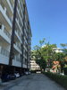 listing thumbnail image 16