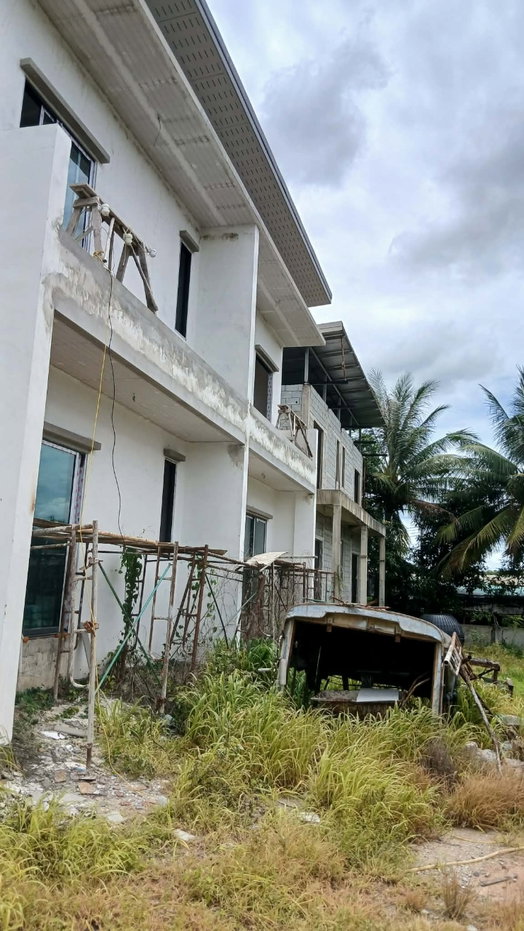 picture land for sale borwin thai land - 4/5