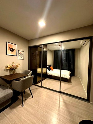 Condos for rent : R1051/[For Rent] Quintara Phume Sukhumvit 39