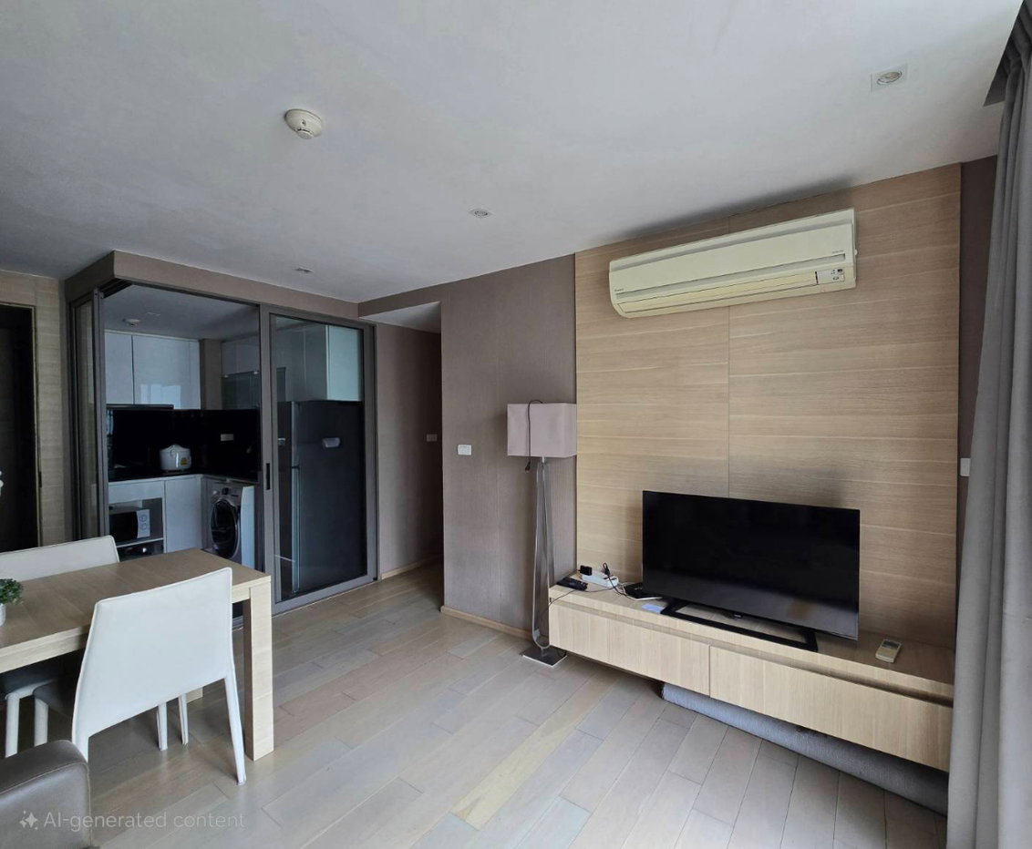 picture FOR RENT-- 2 BEDROOM 52 SQ.M -- READY TO MOVE IN -- CALL NOW 094-641-5974 - 8/11