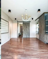 รูป ให้เช่า ทาวน์โฮม3ชั้น หมู่บ้านอเวนิว โคโคส (Town Avenue Cocos)พระราม2 2นอน 3น้ำ ซอย 50 หลังมุม - รูปที่ 4/6