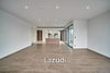 listing thumbnail image 26