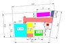 listing thumbnail image 1