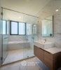 listing thumbnail image 28