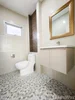 listing thumbnail image 20