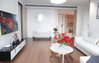 listing thumbnail image 11