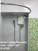 listing thumbnail image 7