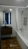 listing thumbnail image 24