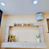 listing thumbnail image 5