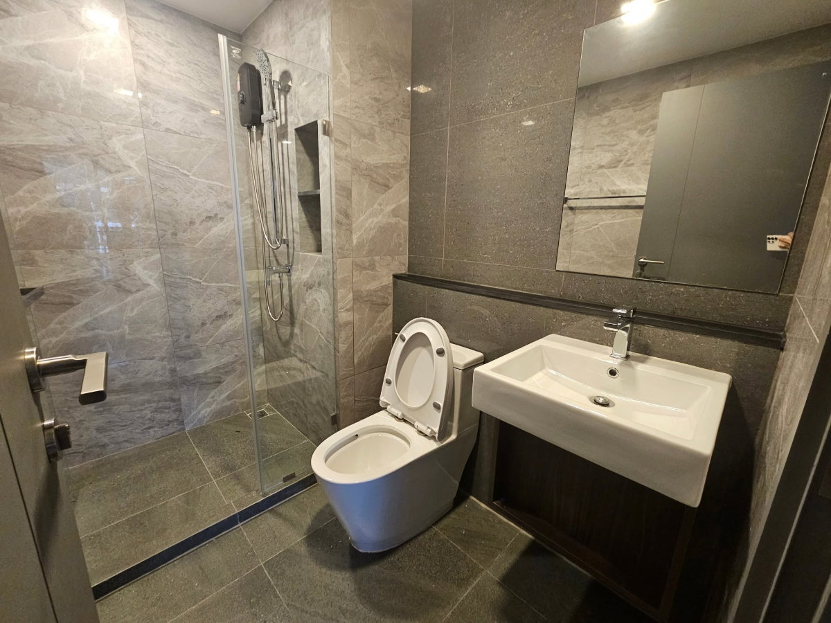 picture R1049/[For Rent] Quintara Phume Sukhumvit 39 - 4/7