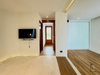 listing thumbnail image 31