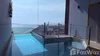 listing thumbnail image 15