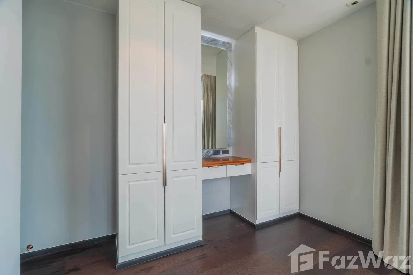 picture For rent 6663640 - 19/22