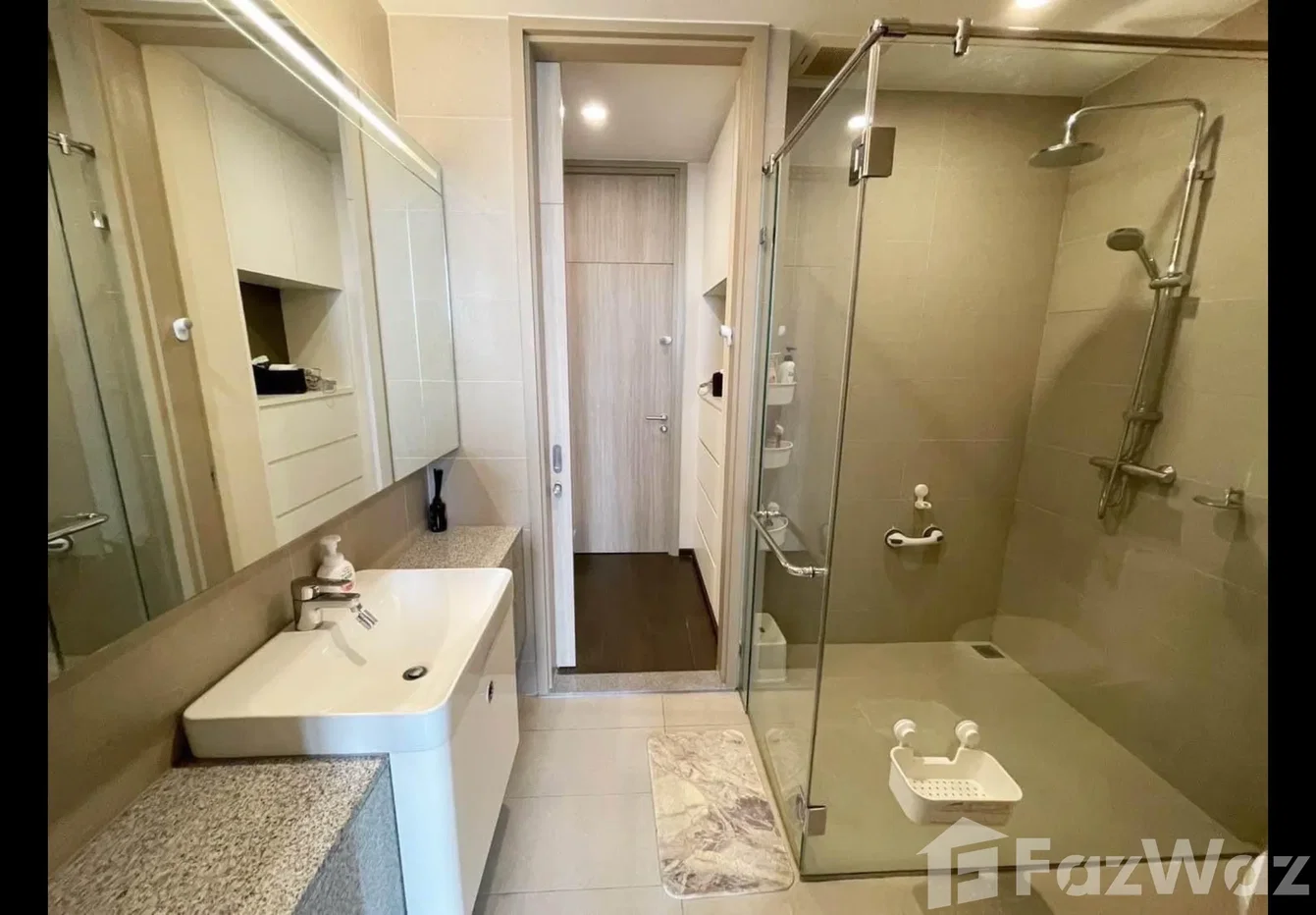picture 2 bedrooms for sale at Noble Ploenchit 6662438 - 1/6
