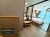 listing thumbnail image 26