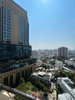 listing thumbnail image 10