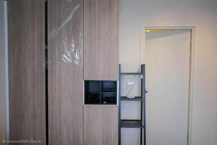รูป ขายห้อง Escent Rayong1
ห้องขนาด 29.5 ตร.ม.
1,980,000.-
 - รูปที่ 4/8