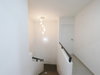 listing thumbnail image 41