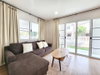 listing thumbnail image 14