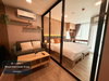 listing thumbnail image 20