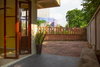 listing thumbnail image 30