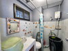 listing thumbnail image 9