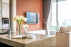 listing thumbnail image 19
