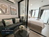 listing thumbnail image 25