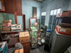 listing thumbnail image 9