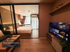 listing thumbnail image 30
